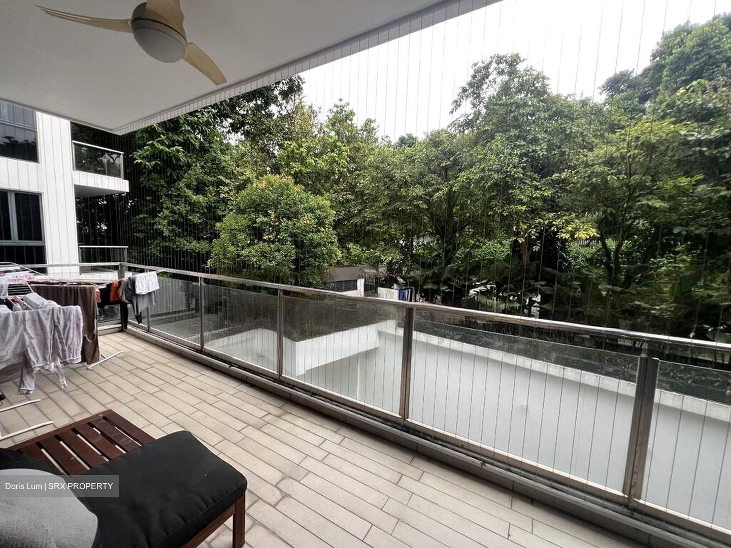 Waterscape at Cavenagh (D9), Apartment #476437441